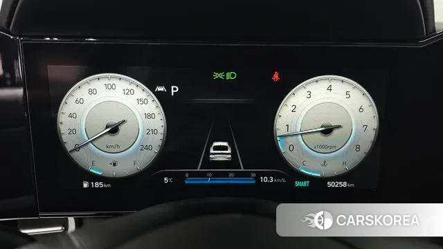 Hyundai Avante (CN7) id 3759850 из Кореи 18