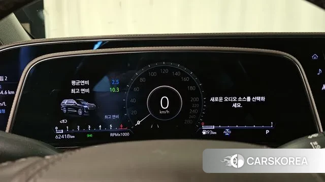 Cadillac Escalade 5th Generation id 3011867 из Кореи 18