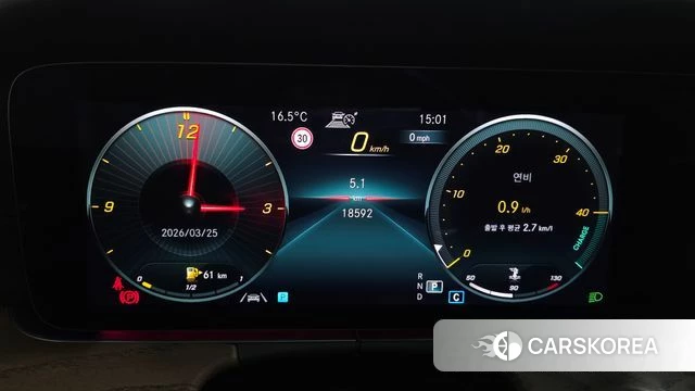 Mercedes-Benz E-Class W213 id 3839255 из Кореи 18