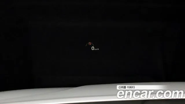 Hyundai The New Grandeur IG id 2696487 из Кореи 18