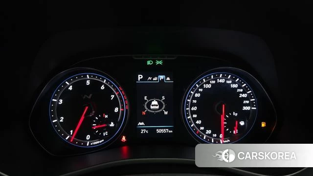 Hyundai Veloster (JS) id 4500891 из Кореи 18