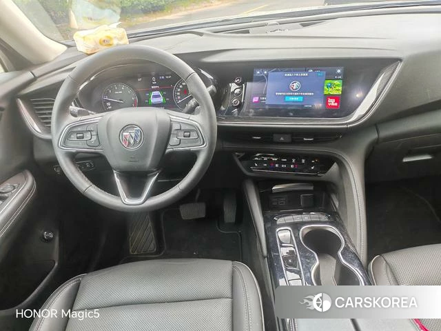 Buick Angkewei id 4219721 из Китая 8