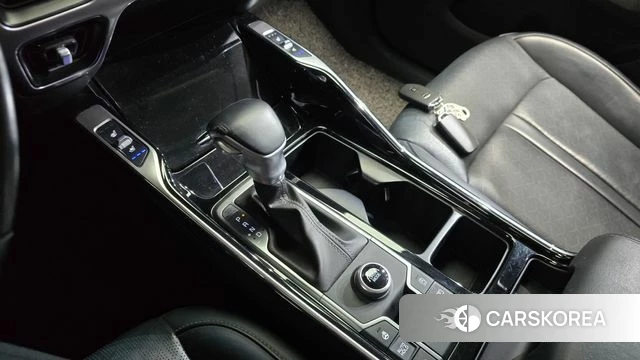 Kia Sorento 4th Generation id 4736891 из Кореи 32