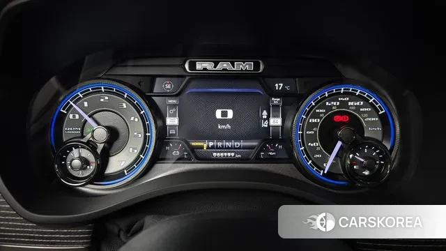 Dodge Lampicup id 3747375 из Кореи 18