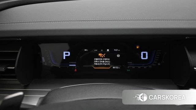 Ssangyong Torres id 4665906 из Кореи 18