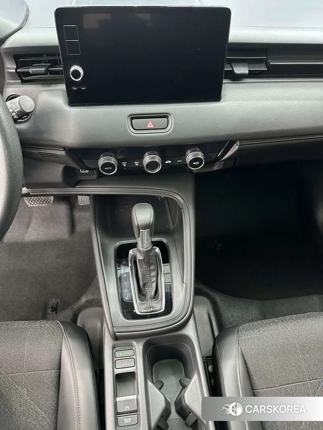 Honda Binzhi id 4333465 из Китая 16