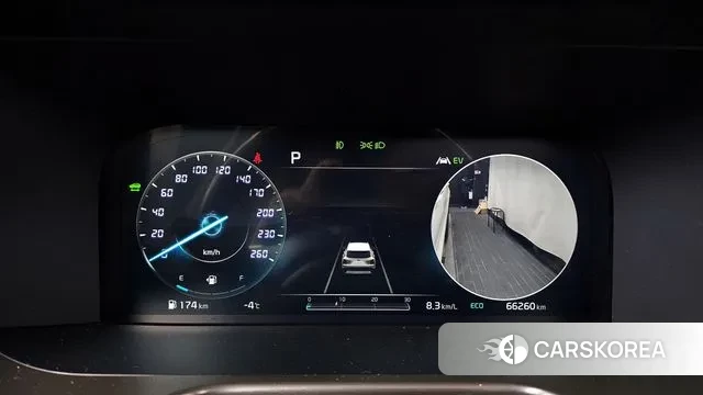 Kia Sorento 4th Generation id 3621668 из Кореи 18