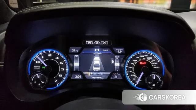 Dodge Lampicup id 2902770 из Кореи 18