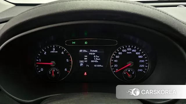 Kia The New Sorento id 3413270 из Кореи 18