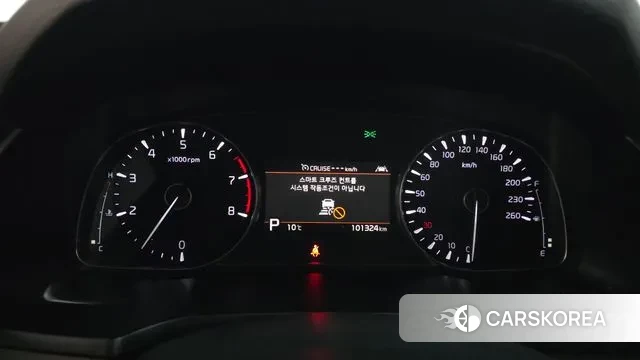 Kia K7 Premier id 3630894 из Кореи 18