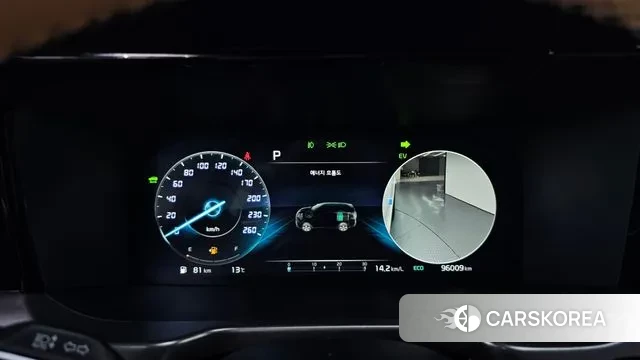 Kia Sorento 4th Generation id 3452604 из Кореи 18