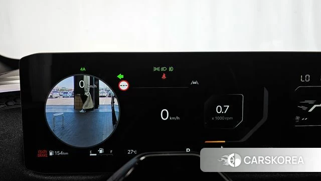 Kia Tasman id 4200785 из Кореи 18