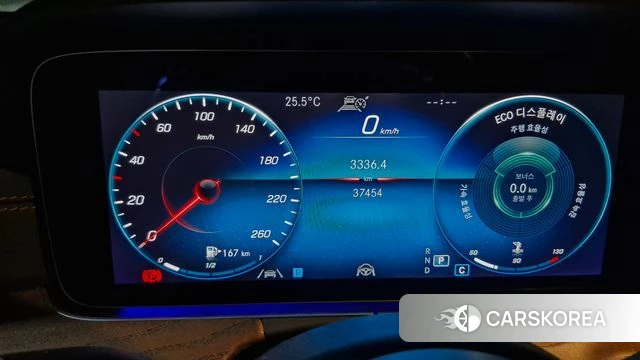 Mercedes-Benz E-Class W213 id 4579799 из Кореи 8