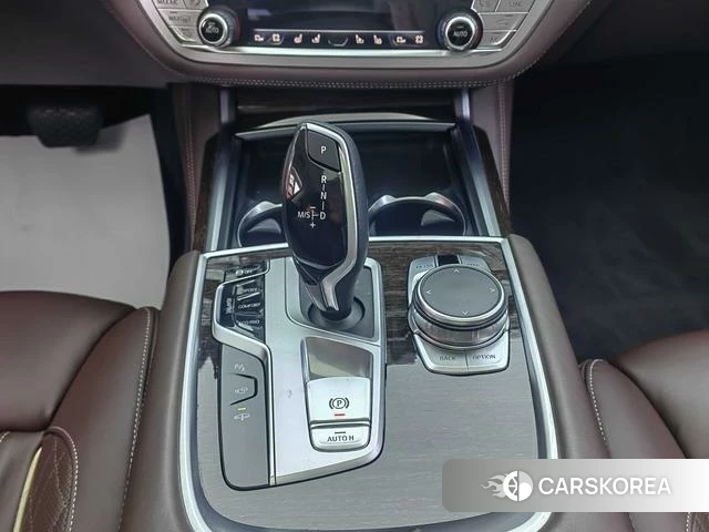 BMW 7 series id 4348412 из Китая 18