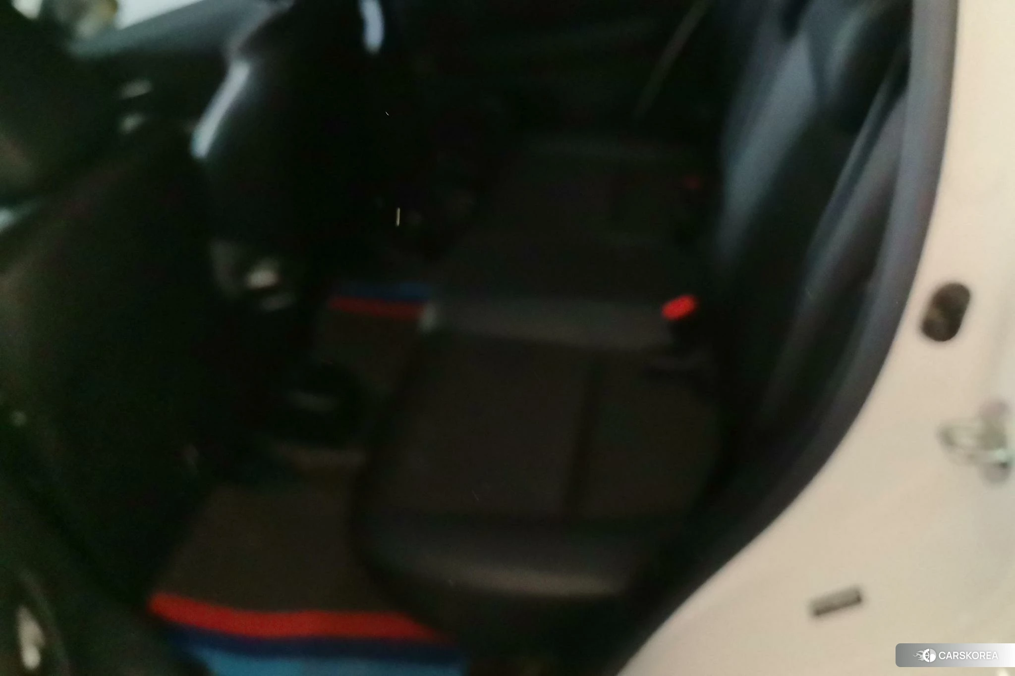 Honda Binzhi id 4426747 из Китая 15