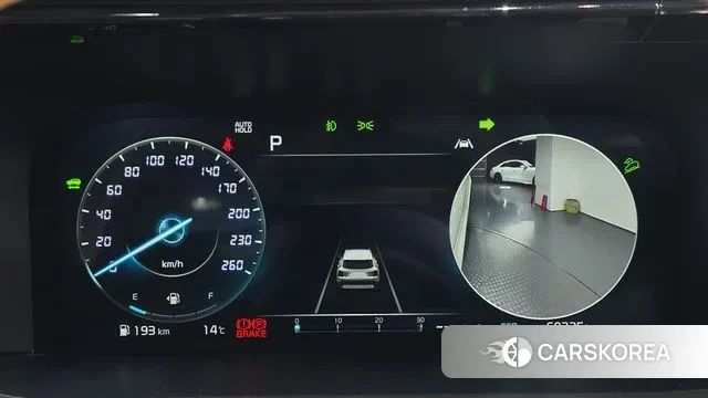 Kia Sorento 4th Generation id 3483576 из Кореи 18