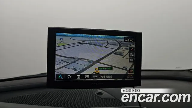 Hyundai Avante (CN7) id 2676876 из Кореи 18