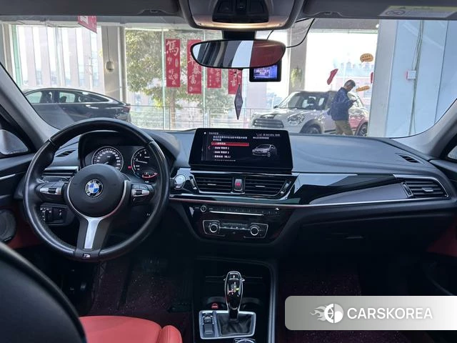 BMW 1 series id 4278424 из Китая 28