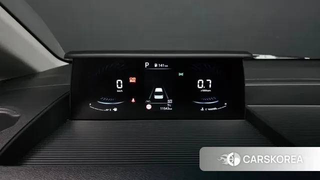 Hyundai Staria id 3426094 из Кореи 18