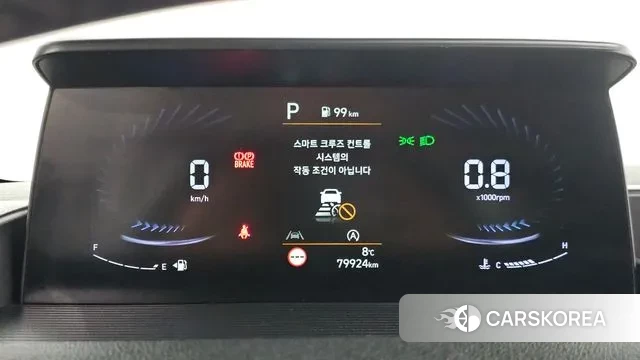 Hyundai Staria id 3473531 из Кореи 18