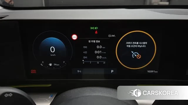 Hyundai Kona (SX2) id 3620362 из Кореи 18