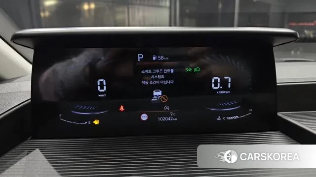 Hyundai Staria id 3716941 из Кореи 18