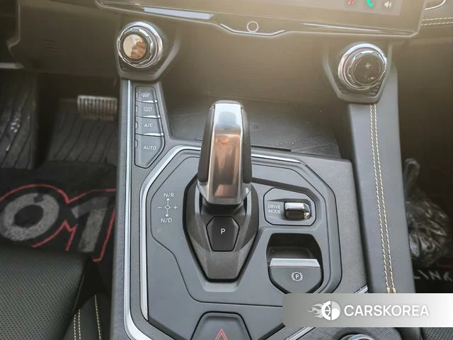 Lynk 01 id 4207858 из Китая 11