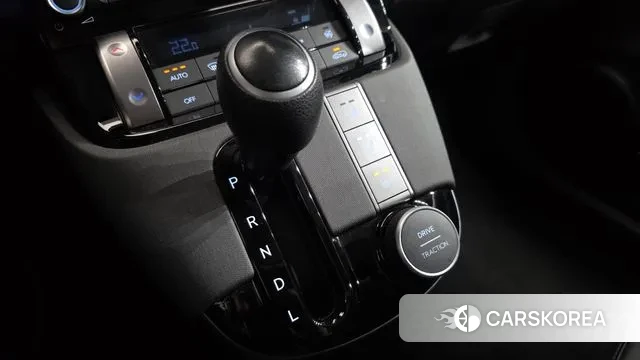 Hyundai Casper id 3377917 из Кореи 18