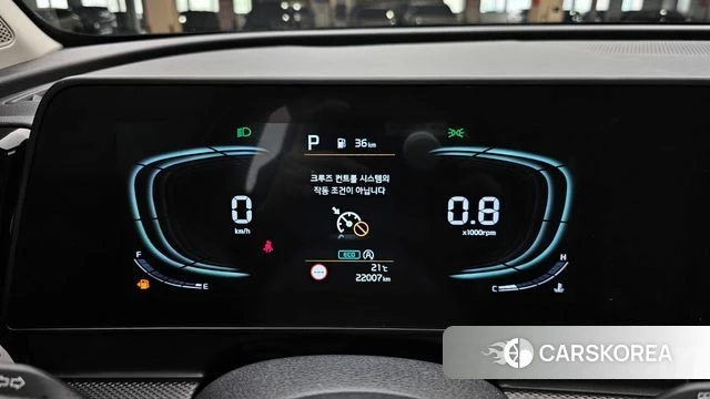 Kia Sportage 5th Generation id 4308233 из Кореи 18