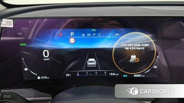 Kia Sportage 5th Generation Hybrid id 4922040 из Кореи 36