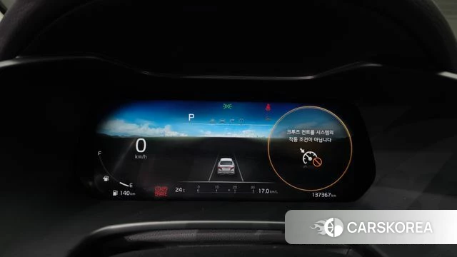 Kia The New K3 2nd generation id 4382915 из Кореи 28