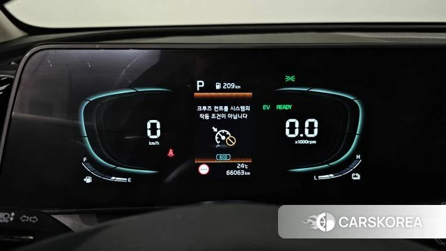 Kia Sportage 5th Generation Hybrid id 4716002 из Кореи 18