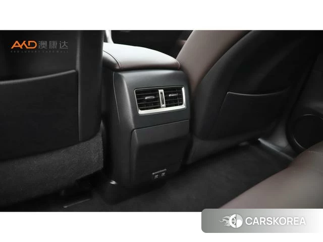 Lexus RX id 4273659 из Китая 8