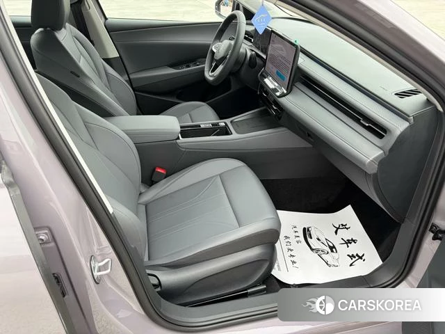 Volkswagen Lavida id 4335866 из Китая 10