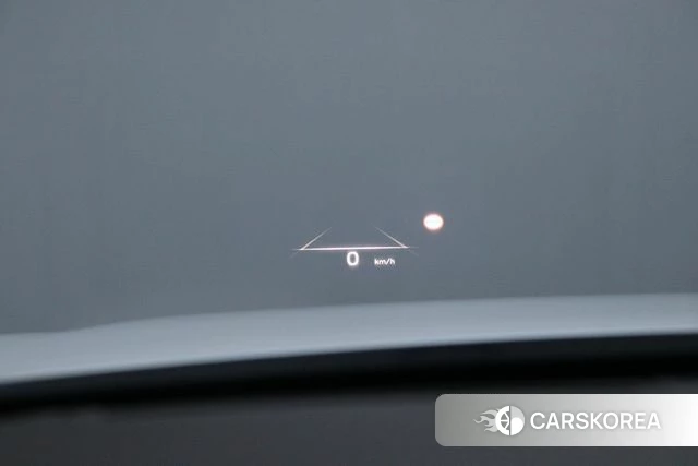 Hyundai Palisade id 4917327 из Кореи 18