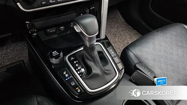 Kia Seltos id 3754013 из Кореи 18