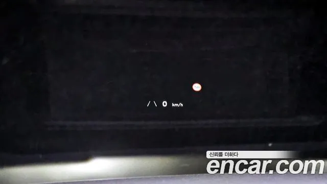 Hyundai Ionic 5 id 2691279 из Кореи 18