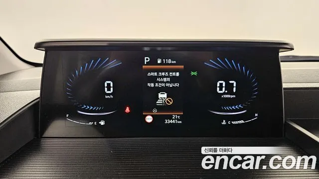 Hyundai Staria id 2670254 из Кореи 18