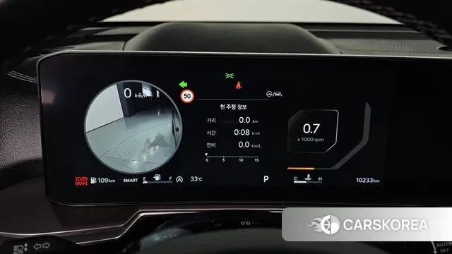 Kia The New Sorento 4th Generation id 3042556 из Кореи 18