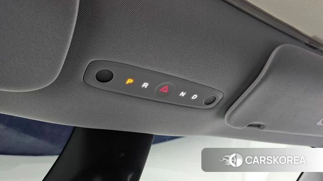 Tesla Model Y id 4691119 из Кореи 34