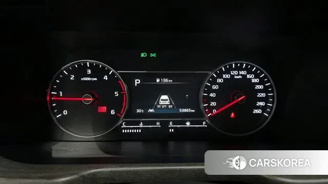 Kia Sorento 4th Generation id 3049765 из Кореи 18