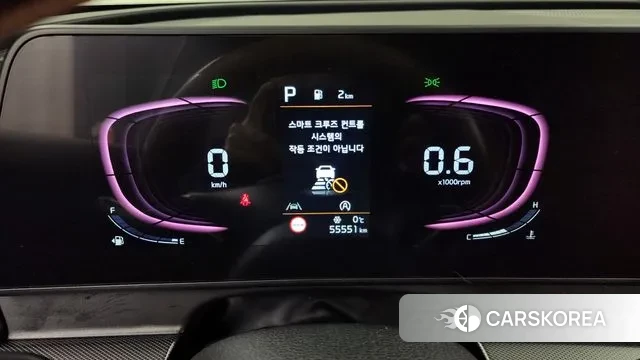 Kia Sportage 5th Generation id 3561816 из Кореи 18