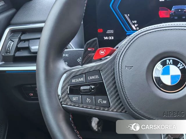 BMW M2 id 3957607 из Китая 16