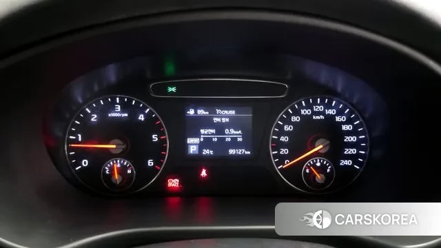 Kia The New Sorento id 3061025 из Кореи 18