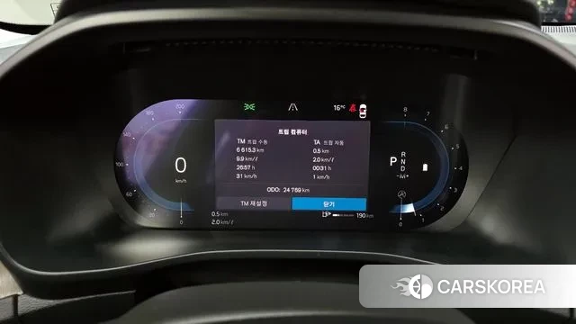 Volvo XC40 id 3745900 из Кореи 18