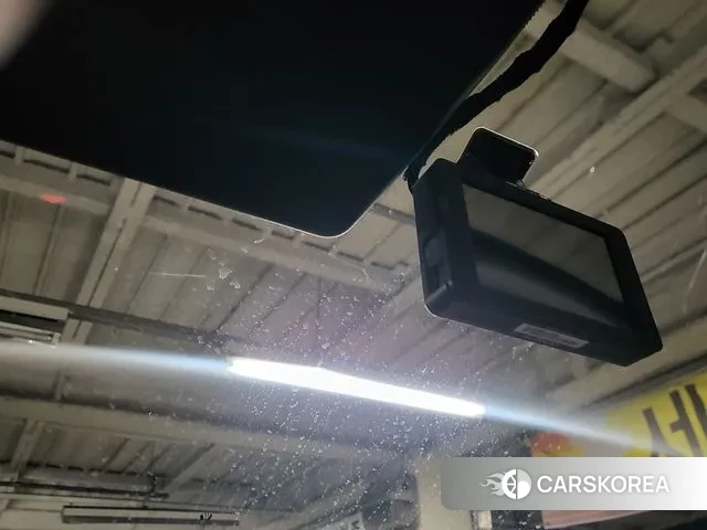 Kia Sportage 5th Generation id 3571980 из Кореи 13