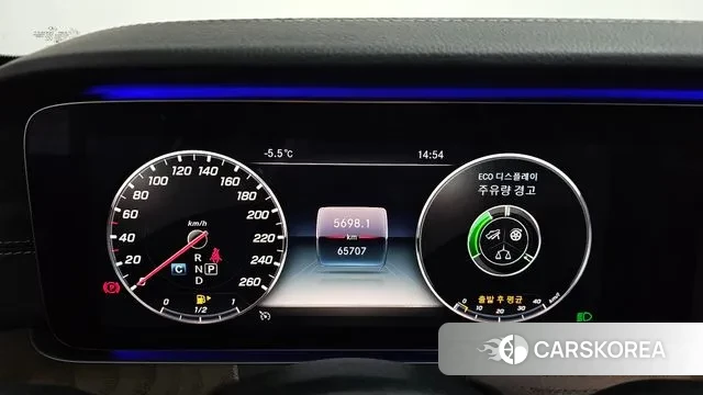 Mercedes-Benz E-Class W213 id 3608255 из Кореи 18