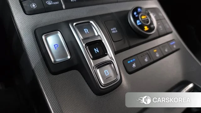 Hyundai Palisade id 3395757 из Кореи 18