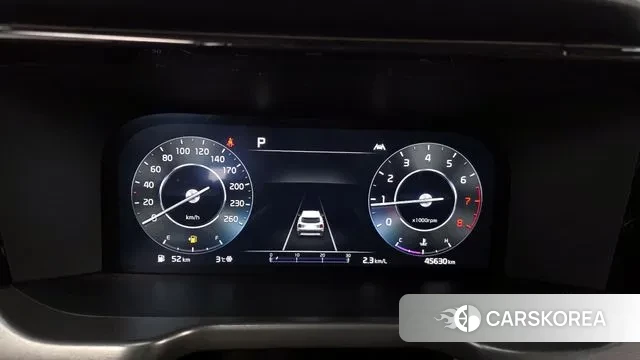 Kia Sorento 4th Generation id 3711815 из Кореи 18