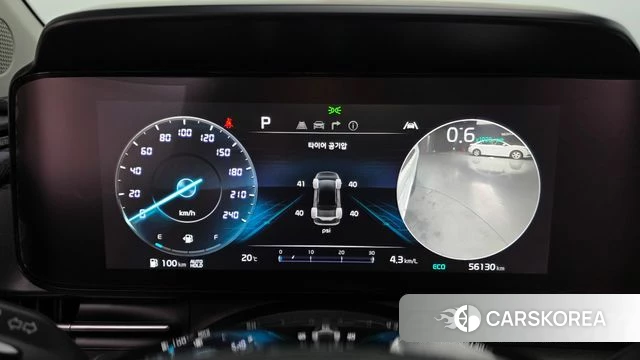 Kia Carnival 4th generation id 3923448 из Кореи 18